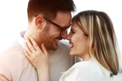 7 Ways To Make Your Relationship Great