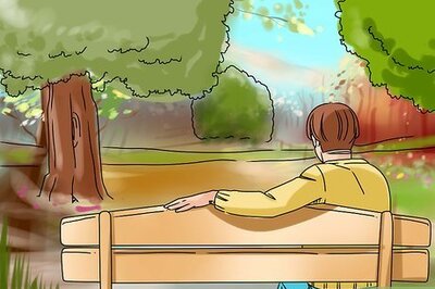 How to Lead a Heterosexual Lifestyle if You Are Gay