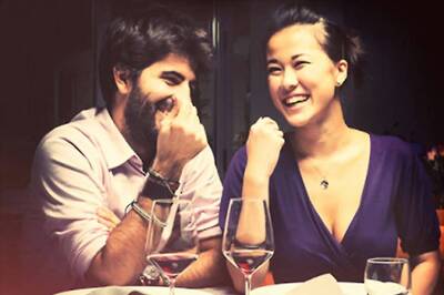 Valentine’s Day 2018: Here's How To Make Your Loved One Feel Special