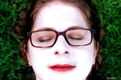 Include These Ingredients in Your Beauty Regime For Beautiful Skin