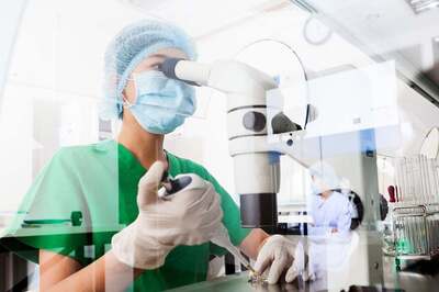 Superbug Spreading in Hospitals Around the World, Resistant to All Known Antibiotics: Report