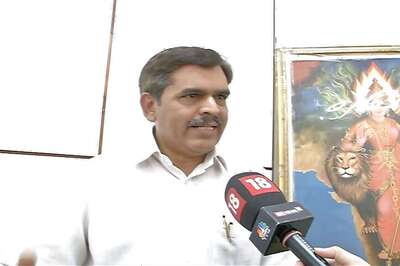 RSS-Affiliate Wants Government to Ban Gates Foundation in India