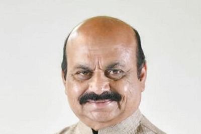 COVID-19: Further Containment Measures After Consulting Experts, Says K'taka CM