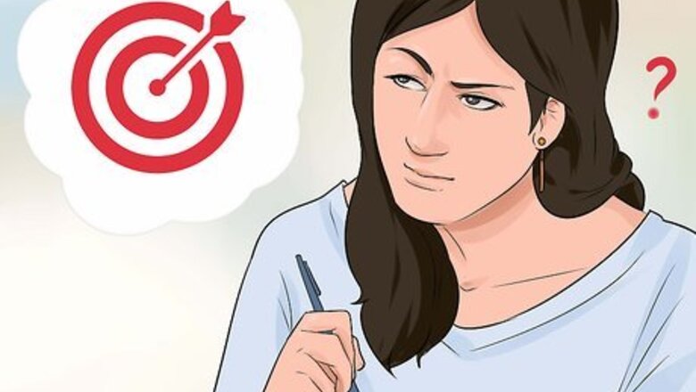 How to Achieve Greatness