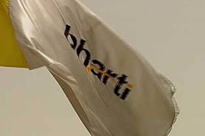 Airtel launches wholesale services for telecom players