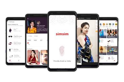 YouTube to Acquire 'Made in India' Video e-Commerce Platform Simsim