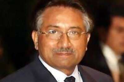 US  rules out civilian N-deal with Pak