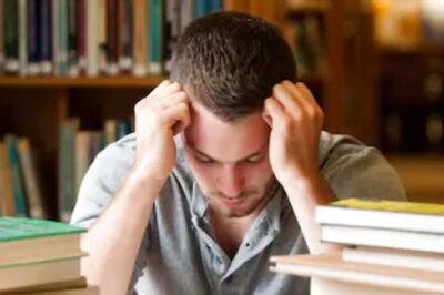 No Age Relaxation For Teachers’ Recruitment In BPSC Phase 3: Patna HC