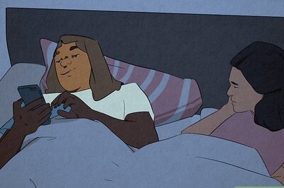 How to Tell If Your Partner Is Cheating On Snapchat & What to Do about It