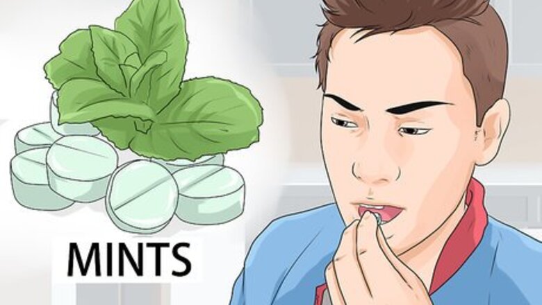 How to Manage Side Effects of MS Steroid Treatments