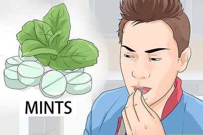 How to Manage Side Effects of MS Steroid Treatments