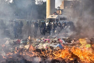 In Midnight Hearing, HC Tells Police to Ensure Safe Passage, Treatment of Injured in Delhi Violence