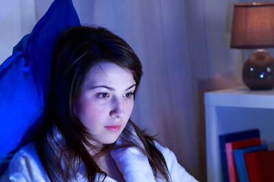 Here's What Makes You a Night Owl or an Early Bird? Can you change it?