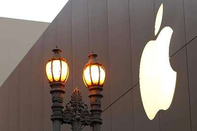 Apple 2012: Smooth sailing, for the most part
