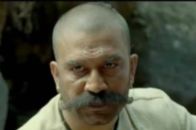 Sharad Kelkar Was Offered Shivaji Maharaj Roles After Tanhaji, Reveals Why He Chose Har Har Mahadev | Exclusive