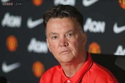 Rafael da Silva adds to Manchester United injury woes