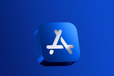 More Countries Could Force Apple To Support Third-Party App Stores For iPhones In 2024