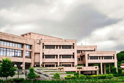 IIT Guwahati Offers BTech in Data Science & AI, PG Course to Commence Soon