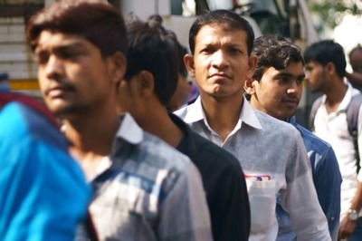 IGNOU Starts Registration for Skill-based Bachelor Degree Programmes for Agniveers