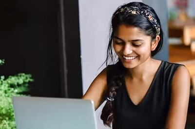 ICAI CA Inter, Final May Result 2024 to Be Declared by July 10; Here's What We Know So Far