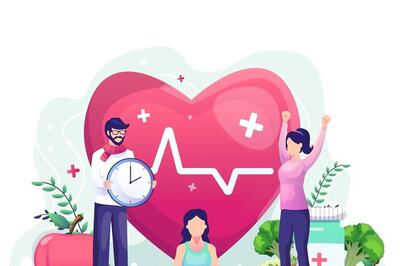 World Health Day 2023: Wishes, Images, Quotes, Photos, Messages and WhatsApp Greetings