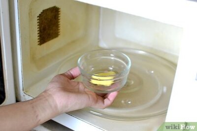 How to Make Chocolate Lip Balm