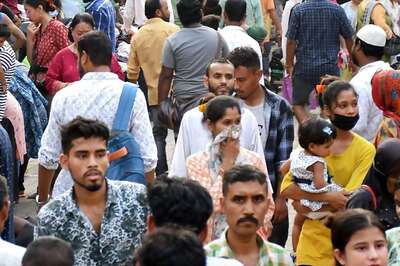 School Jobs Scam: CBI Starts Questioning Teachers at Kolkata Office