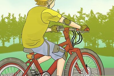 How to Spend Your Summer Vacation at Home