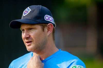 'Hard to be Able to Contain Them': Shane Watson Predicts Winner of Asia Cup 2022