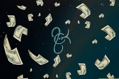 What Is a Money Sigil and How Do You Make One?