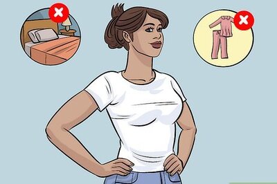 How to Stay Awake at Least 24 Hours Straight