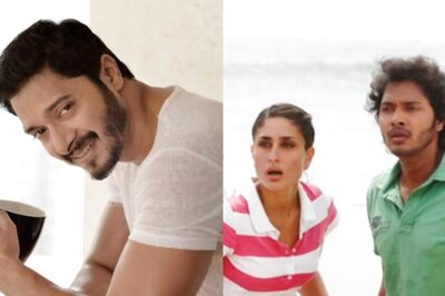 Shreyas Talpade Reveals Only Rohit Shetty Is Aware of Golmaal 5 Story; Says, 'We Are Eagerly Waiting...'