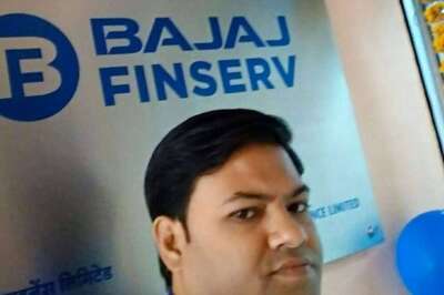 Bajaj Finance Employee Dies by Suicide After Bosses Allegedly Force Him to Pay for EMIs: 'Not Slept For 45 Days'