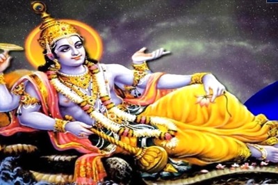 Kamada Ekadashi 2023: Know Dates, Puja Muhurat And Paran From Astrologer