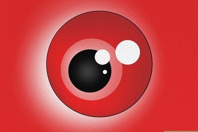 Interpreting the Meanings Behind Every Evil Eye Color: A Complete Guide