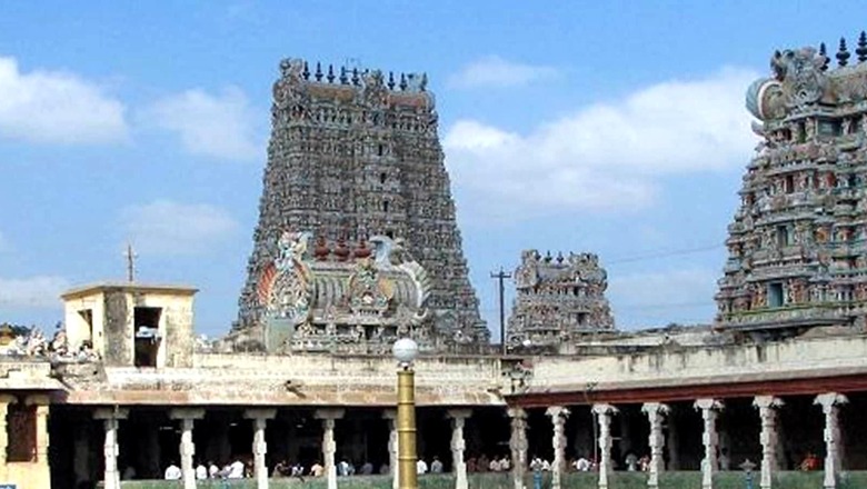 TN: Over 200 Non-brahmins Await Appointments Years After Being Trained in Priesthood
