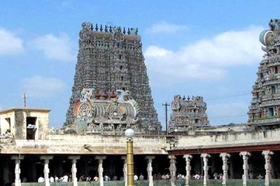 TN: Over 200 Non-brahmins Await Appointments Years After Being Trained in Priesthood