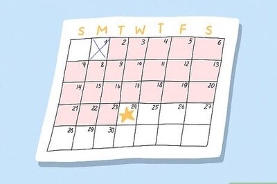 How to Make a Revision Timetable