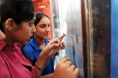 Goa Board Class 12th Results 2018: GBSHSE Class 12th Results 2018 Declared at gbshse.gov.in. Revised Pass Percentage 84.60%