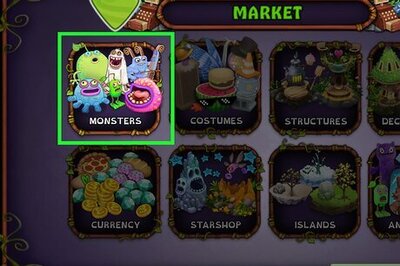 My Singing Monsters: Step-by-Step Tutorial to Breed a Shellbeat