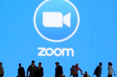 Zoom Down: Error While Joining Live Meeting Disrupts Online Classes, Fix Issued