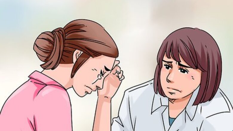 How to Explain Depression