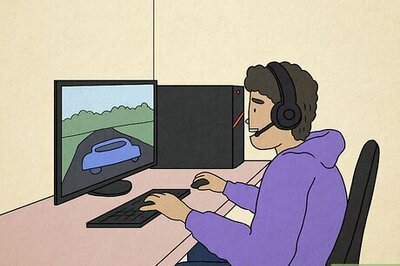 106 Subtypes of Geeks to Know and Love