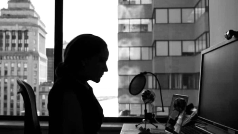 Scam Alert! Mumbai Woman Poses As Real Estate Agent, Cheats 6 Home Buyers Of Rs 1.87 Cr