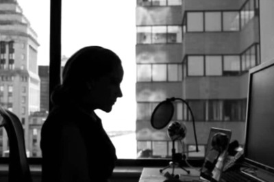 Scam Alert! Mumbai Woman Poses As Real Estate Agent, Cheats 6 Home Buyers Of Rs 1.87 Cr