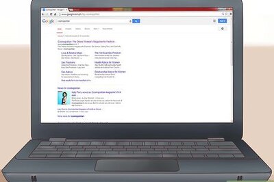 How to Trick People Into Thinking You're Hot