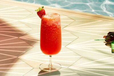 World Rum Day 2023: 4 Versatile Tropical Rum-Based Cocktails You Need To Try This Weekend