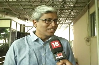 AAP takes on Delhi Police over death of man in clash with policemen