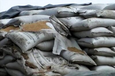 Public Distribution System to be computerised