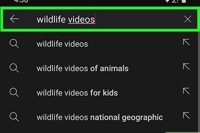 How to Be a Responsible Parent